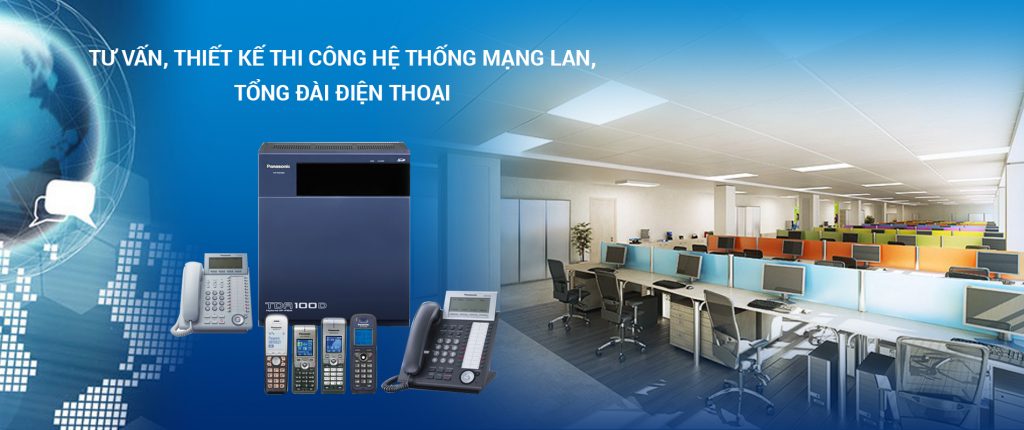 Sao Phương Bắc