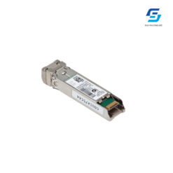 10 GBASE-LR SFP SFP Cisco SFP-10G-LR