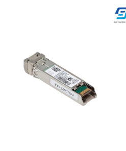10 GBASE-LR SFP SFP Cisco SFP-10G-LR
