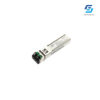1000Base-ZX SFP Transceiver Cisco GLC-ZX-SMD