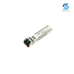 1000Base-ZX SFP Transceiver Cisco GLC-ZX-SMD