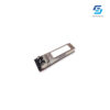 10G BASE-ER SFP Cisco SFP-10G-ER