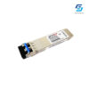 10G BASE-LR SFP Cisco SFP-10G-LR-X