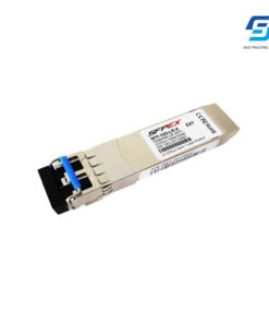 10G BASE-LR SFP Cisco SFP-10G-LR-X
