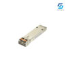 10G BASE-LRM SFP Cisco SFP-10G-LRM