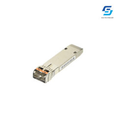 10G BASE-LRM SFP Cisco SFP-10G-LRM