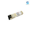 10G BASE-SR SFP Cisco SFP-10G-SR-X