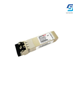 10G BASE-SR SFP Cisco SFP-10G-SR-X