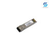 10G BASE-ZR SFP Cisco SFP-10G-ZR
