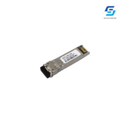 10G BASE-ZR SFP Cisco SFP-10G-ZR