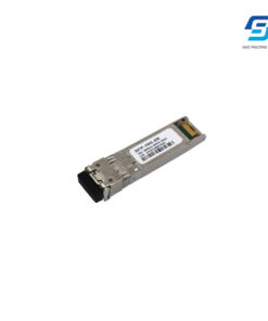 10G BASE-ZR SFP Cisco SFP-10G-ZR