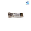 10GBASE-SR SFP Cisco SFP-10G-SR