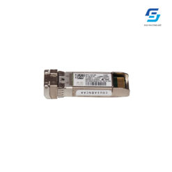 10GBASE-SR SFP Cisco SFP-10G-SR