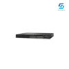 24-Port Ethernet PoE Switch Cisco Catalyst WS-C3650-24PS-S