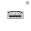 4 x 10GE network module spare Cisco C3850-NM-4-10G