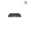 48-Port GigE Switch Cisco Catalyst WS-C2960X-48LPD-L