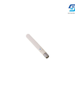 Articulated Dipole Antenna Cisco AIR-ANT5135DW-R=