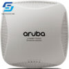Aruba AP 225