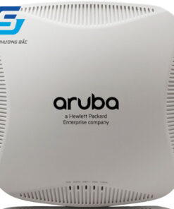 Aruba AP 225