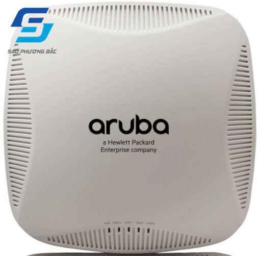 Aruba AP 225
