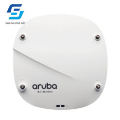 Aruba AP 335