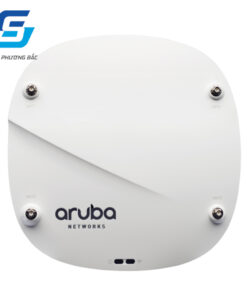 Aruba AP 335