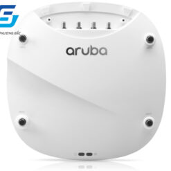 Aruba AP 344