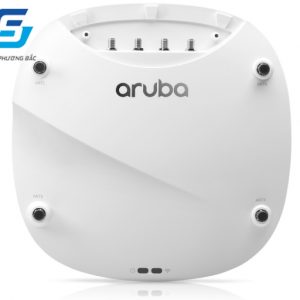 Aruba AP 344