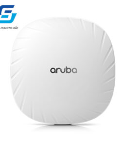 Aruba AP 515