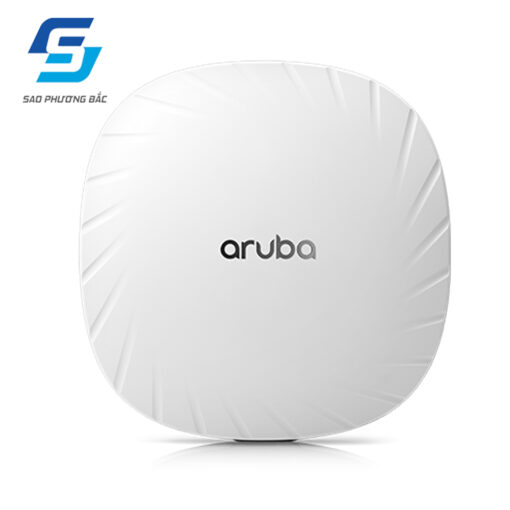 Aruba AP 515