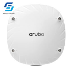 Aruba AP 534