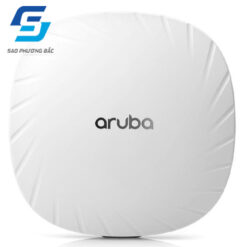 Aruba AP 535