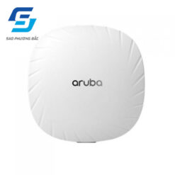 Aruba AP 555