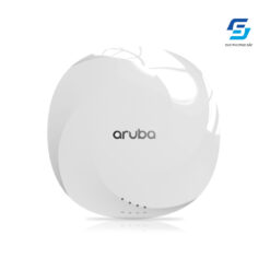 Aruba AP 635