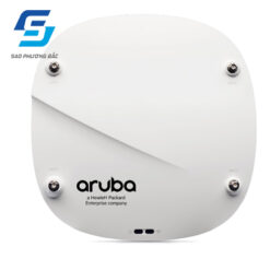 Aruba IAP 324