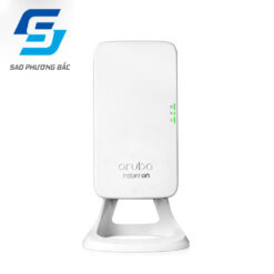 Aruba-Instant-On-AP11D