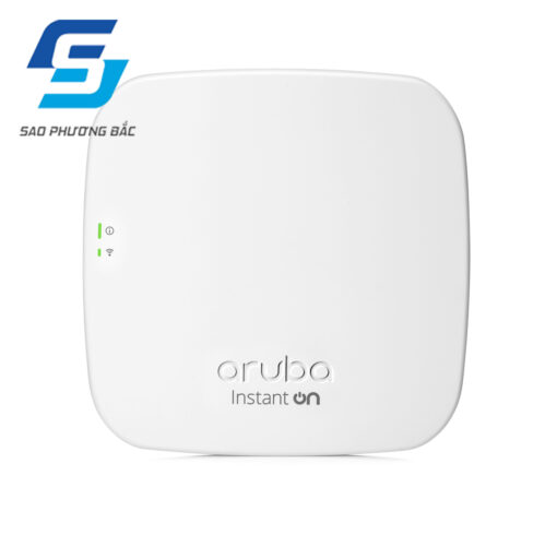 Aruba-Instant-On-AP12