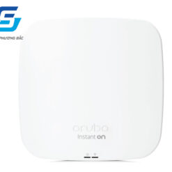 Aruba-Instant-On-AP15