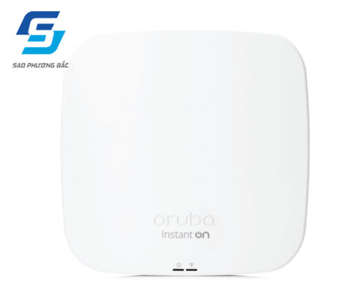 Aruba-Instant-On-AP15