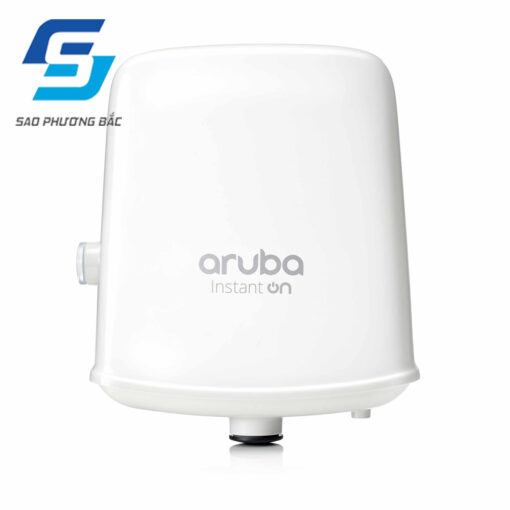 Aruba-Instant-On-AP17