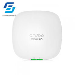 Aruba-Instant-On-AP22