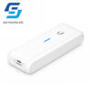 Controller UniFi Cloud Key UC-CK