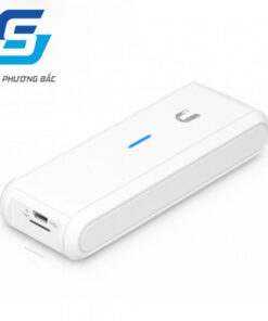 Controller UniFi Cloud Key UC-CK