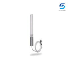 Dipole Antenna Cisco AIR-ANT2506=