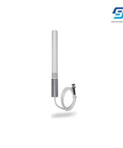 Dipole Antenna Cisco AIR-ANT2506=