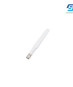 Dual-Band Antennas Cisco AIR-ANT2524DW-R=
