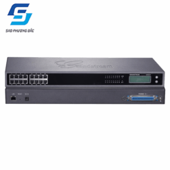 Gateway 16 cổng FXS GXW4216