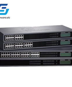 Gateway 32 cổng FXS GXW4232