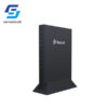 Gateway 4 port FXO TA410