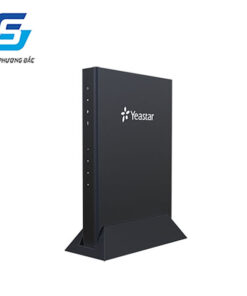 Gateway 4 port FXO TA410